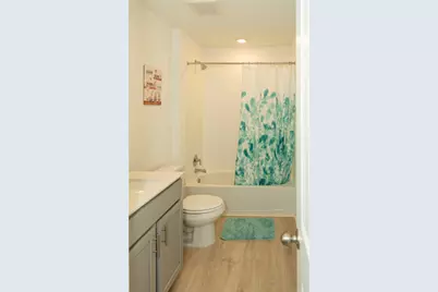 2428 Hackamore Drive, Leander, TX 78628 - Photo 22