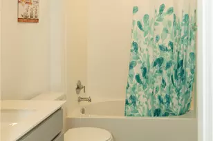 2428 Hackamore Dr, Leander, TX 78628 - Photo 22