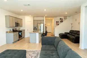 2428 Hackamore Dr, Leander, TX 78628 - Photo 12