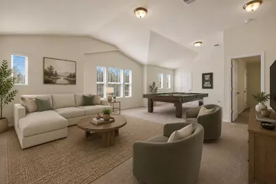 332 Fletcher Bend, Buda, TX 78610 - Photo 22