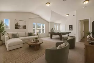 332 Fletcher Bend, Buda, TX 78610 - Photo 22