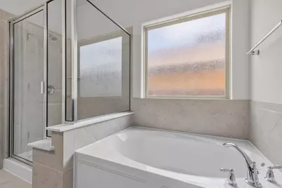 332 Fletcher Bend, Buda, TX 78610 - Photo 20