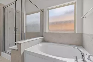 332 Fletcher Bend, Buda, TX 78610 - Photo 20