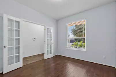332 Fletcher Bend, Buda, TX 78610 - Photo 4