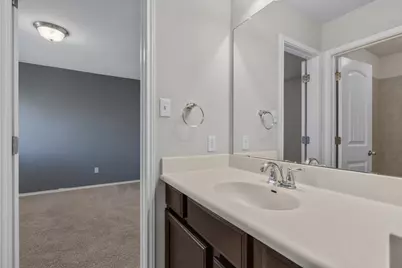 332 Fletcher Bend, Buda, TX 78610 - Photo 28