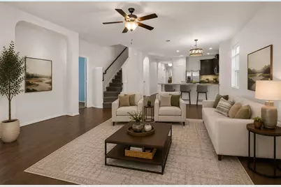 332 Fletcher Bend, Buda, TX 78610 - Photo 10