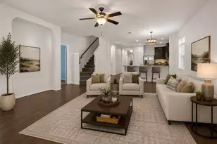 332 Fletcher Bend, Buda, TX 78610 - Photo 10