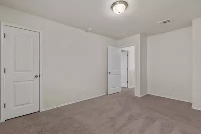 332 Fletcher Bend, Buda, TX 78610 - Photo 32