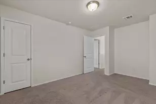 332 Fletcher Bend, Buda, TX 78610 - Photo 32
