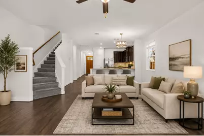 332 Fletcher Bend, Buda, TX 78610 - Photo 8