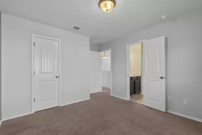 332 Fletcher Bend, Buda, TX 78610 - Photo 26