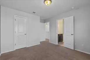 332 Fletcher Bend, Buda, TX 78610 - Photo 26