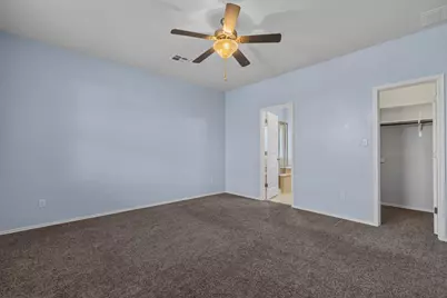 332 Fletcher Bend, Buda, TX 78610 - Photo 16