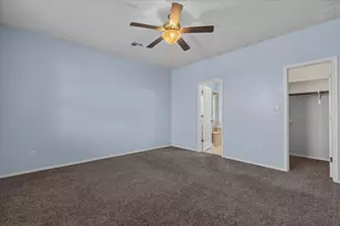 332 Fletcher Bend, Buda, TX 78610 - Photo 16