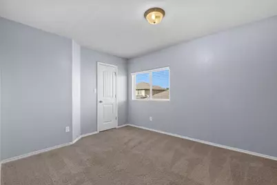 332 Fletcher Bend, Buda, TX 78610 - Photo 30