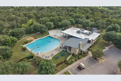 332 Fletcher Bend, Buda, TX 78610 - Photo 38