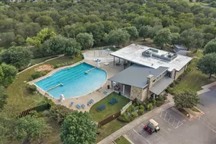332 Fletcher Bend, Buda, TX 78610 - Photo 38