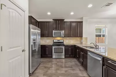 332 Fletcher Bend, Buda, TX 78610 - Photo 6