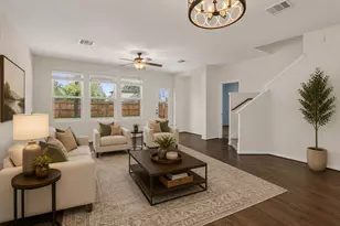 332 Fletcher Bend, Buda, TX 78610 - Photo 12