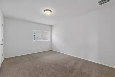 332 Fletcher Bend, Buda, TX 78610 - Photo 24
