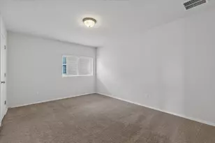332 Fletcher Bend, Buda, TX 78610 - Photo 24