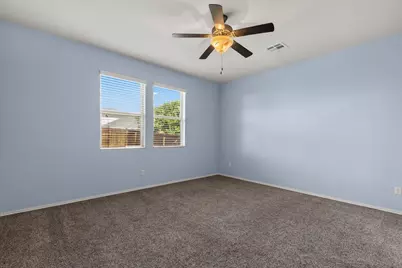 332 Fletcher Bend, Buda, TX 78610 - Photo 14