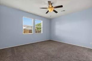 332 Fletcher Bend, Buda, TX 78610 - Photo 14