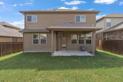 332 Fletcher Bend, Buda, TX 78610 - Photo 36