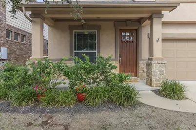 332 Fletcher Bend, Buda, TX 78610 - Photo 2