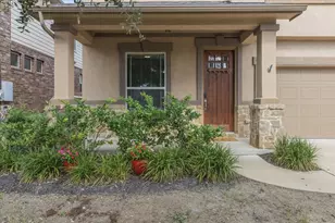332 Fletcher Bend, Buda, TX 78610 - Photo 2
