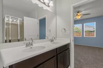332 Fletcher Bend, Buda, TX 78610 - Photo 18