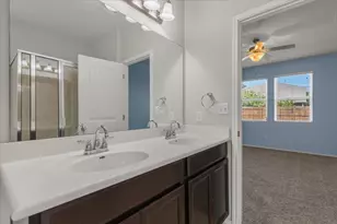 332 Fletcher Bend, Buda, TX 78610 - Photo 18