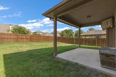 332 Fletcher Bend, Buda, TX 78610 - Photo 34