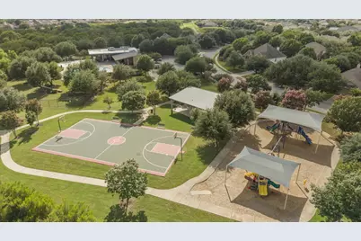 332 Fletcher Bend, Buda, TX 78610 - Photo 40