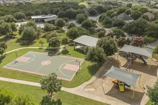 332 Fletcher Bend, Buda, TX 78610 - Photo 40