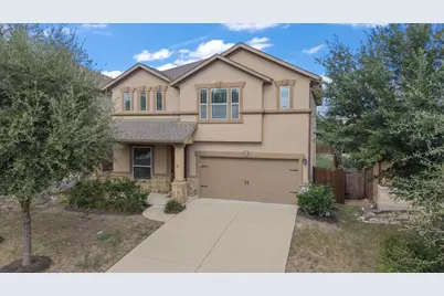 332 Fletcher Bend, Buda, TX 78610 - Photo 1