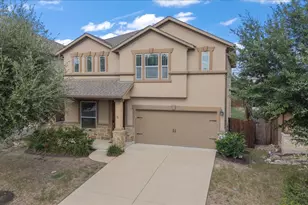 332 Fletcher Bend, Buda, TX 78610 - Photo 1