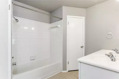 816 Russet Valley Drive, Cedar Park, TX 78613 - Photo 22