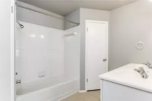 816 Russet Valley Dr, Cedar Park, TX 78613 - Photo 22