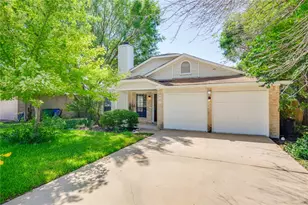 816 Russet Valley Dr, Cedar Park, TX 78613 - Photo 26