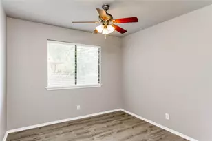 816 Russet Valley Dr, Cedar Park, TX 78613 - Photo 16