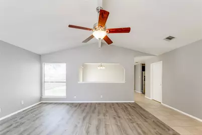 816 Russet Valley Drive, Cedar Park, TX 78613 - Photo 4