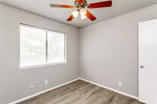 816 Russet Valley Dr, Cedar Park, TX 78613 - Photo 14