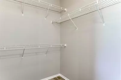 816 Russet Valley Drive, Cedar Park, TX 78613 - Photo 24