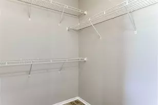 816 Russet Valley Dr, Cedar Park, TX 78613 - Photo 24