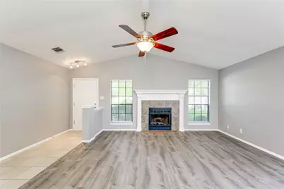 816 Russet Valley Drive, Cedar Park, TX 78613 - Photo 2