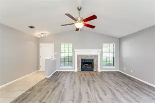 816 Russet Valley Dr, Cedar Park, TX 78613 - Photo 2