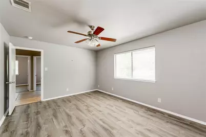 816 Russet Valley Drive, Cedar Park, TX 78613 - Photo 20