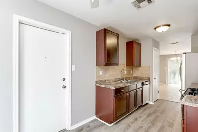 816 Russet Valley Drive, Cedar Park, TX 78613 - Photo 12