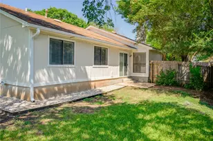 816 Russet Valley Dr, Cedar Park, TX 78613 - Photo 38